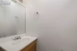 3150 Van Teylingen Dr, Colorado Springs, CO 80917 - Photo 7