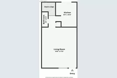 3150 Van Teylingen Drive #A, Colorado Springs, CO 80917 - Photo 13