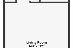 3150 Van Teylingen Dr, Colorado Springs, CO 80917 - Photo 13