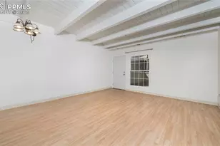 3150 Van Teylingen Dr, Colorado Springs, CO 80917 - Photo 3