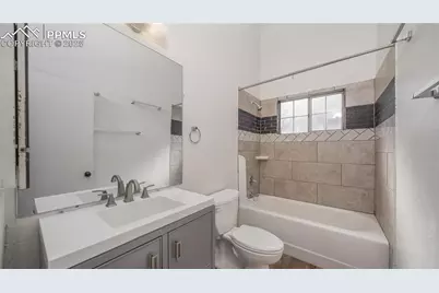 3150 Van Teylingen Drive #A, Colorado Springs, CO 80917 - Photo 9