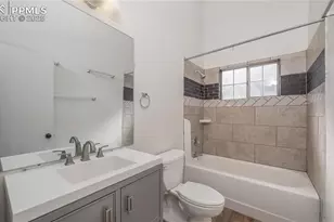 3150 Van Teylingen Dr, Colorado Springs, CO 80917 - Photo 9