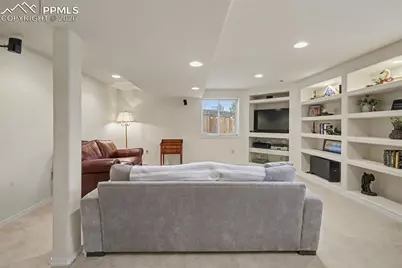 2705 Tartan Lane, Colorado Springs, CO 80920 - Photo 39