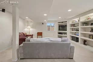 2705 Tartan Ln, Colorado Springs, CO 80920 - Photo 39