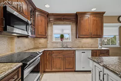 2705 Tartan Lane, Colorado Springs, CO 80920 - Photo 17