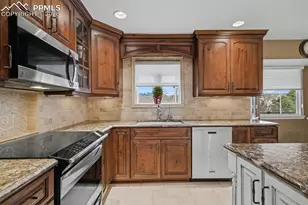 2705 Tartan Ln, Colorado Springs, CO 80920 - Photo 17