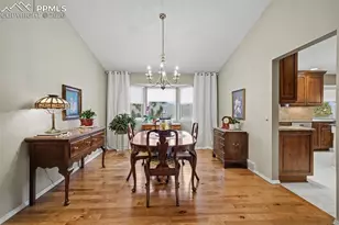 2705 Tartan Ln, Colorado Springs, CO 80920 - Photo 7