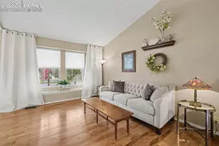 2705 Tartan Ln, Colorado Springs, CO 80920 - Photo 5