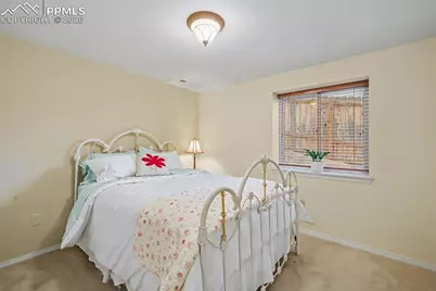 2705 Tartan Lane, Colorado Springs, CO 80920 - Photo 37