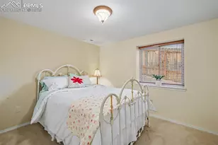 2705 Tartan Ln, Colorado Springs, CO 80920 - Photo 37