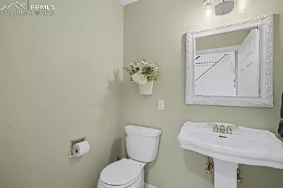 2705 Tartan Lane, Colorado Springs, CO 80920 - Photo 23