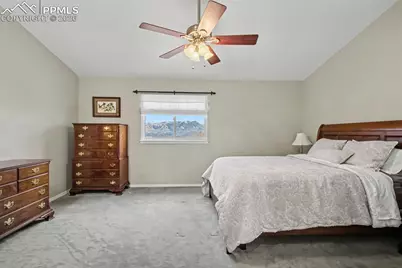 2705 Tartan Lane, Colorado Springs, CO 80920 - Photo 25