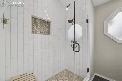 2705 Tartan Lane, Colorado Springs, CO 80920 - Photo 35