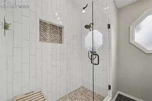 2705 Tartan Ln, Colorado Springs, CO 80920 - Photo 35