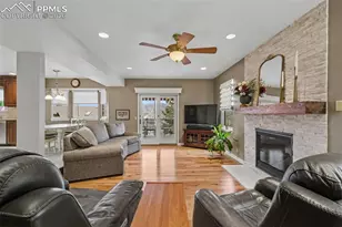 2705 Tartan Ln, Colorado Springs, CO 80920 - Photo 11