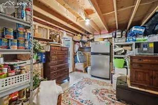 2705 Tartan Ln, Colorado Springs, CO 80920 - Photo 43