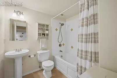 2705 Tartan Lane, Colorado Springs, CO 80920 - Photo 29