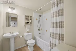 2705 Tartan Ln, Colorado Springs, CO 80920 - Photo 29