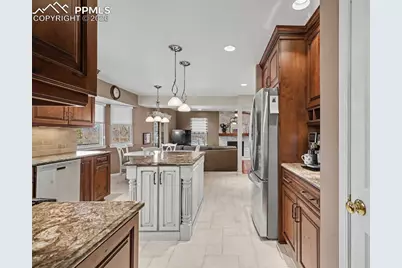 2705 Tartan Lane, Colorado Springs, CO 80920 - Photo 19