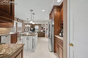 2705 Tartan Ln, Colorado Springs, CO 80920 - Photo 19