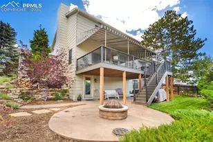 2705 Tartan Ln, Colorado Springs, CO 80920 - Photo 45