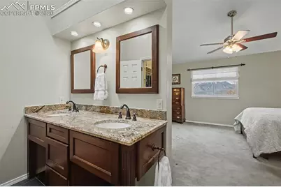 2705 Tartan Lane, Colorado Springs, CO 80920 - Photo 27