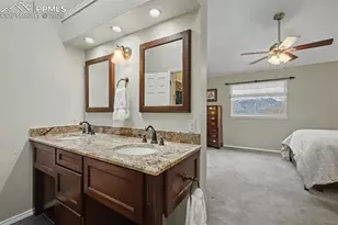 2705 Tartan Ln, Colorado Springs, CO 80920 - Photo 27