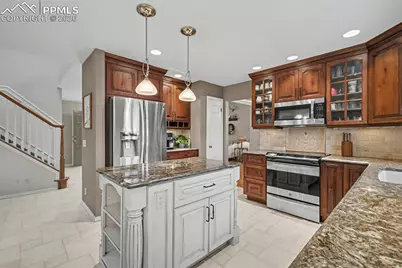 2705 Tartan Lane, Colorado Springs, CO 80920 - Photo 21