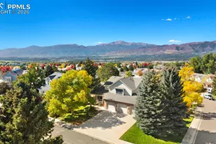 2705 Tartan Ln, Colorado Springs, CO 80920 - Photo 47