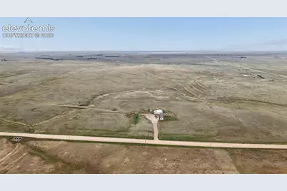 38115 Alta Vista Road, Calhan, CO 80808 - Photo 25