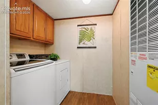 38115 Alta Vista Rd, Calhan, CO 80808 - Photo 13