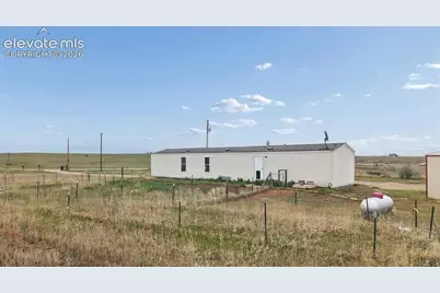 38115 Alta Vista Road, Calhan, CO 80808 - Photo 29