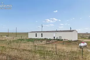 38115 Alta Vista Rd, Calhan, CO 80808 - Photo 29