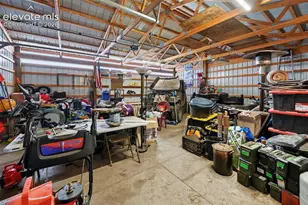 38115 Alta Vista Rd, Calhan, CO 80808 - Photo 19