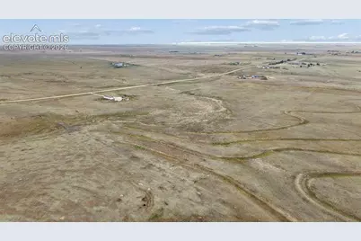 38115 Alta Vista Road, Calhan, CO 80808 - Photo 23