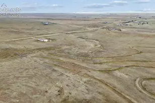 38115 Alta Vista Rd, Calhan, CO 80808 - Photo 23