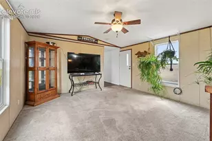 38115 Alta Vista Rd, Calhan, CO 80808 - Photo 9