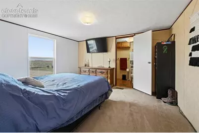 38115 Alta Vista Road, Calhan, CO 80808 - Photo 15