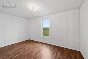 38115 Alta Vista Rd, Calhan, CO 80808 - Photo 5