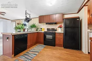 38115 Alta Vista Rd, Calhan, CO 80808 - Photo 11