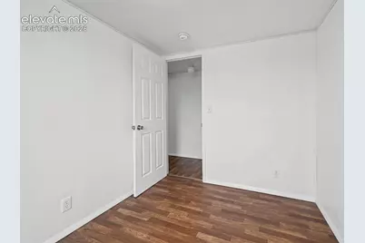 38115 Alta Vista Road, Calhan, CO 80808 - Photo 3