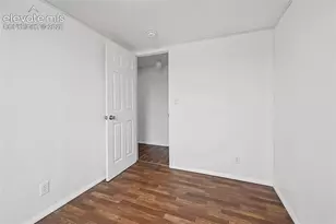 38115 Alta Vista Rd, Calhan, CO 80808 - Photo 3