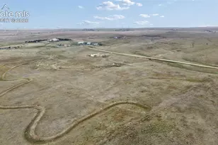 38115 Alta Vista Rd, Calhan, CO 80808 - Photo 21