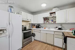 2022 Olympic Dr, Colorado Springs, CO 80910 - Photo 27