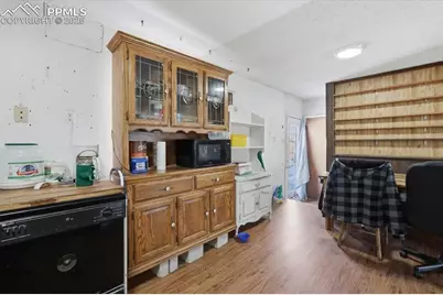 2022 Olympic Drive, Colorado Springs, CO 80910 - Photo 29