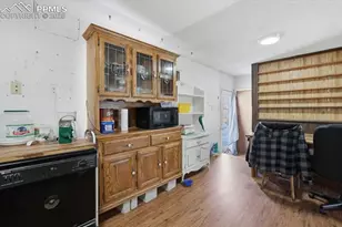 2022 Olympic Dr, Colorado Springs, CO 80910 - Photo 29