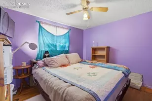 2022 Olympic Dr, Colorado Springs, CO 80910 - Photo 9