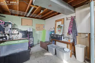 2022 Olympic Dr, Colorado Springs, CO 80910 - Photo 21