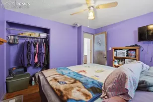 2022 Olympic Dr, Colorado Springs, CO 80910 - Photo 11