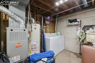 2022 Olympic Dr, Colorado Springs, CO 80910 - Photo 15